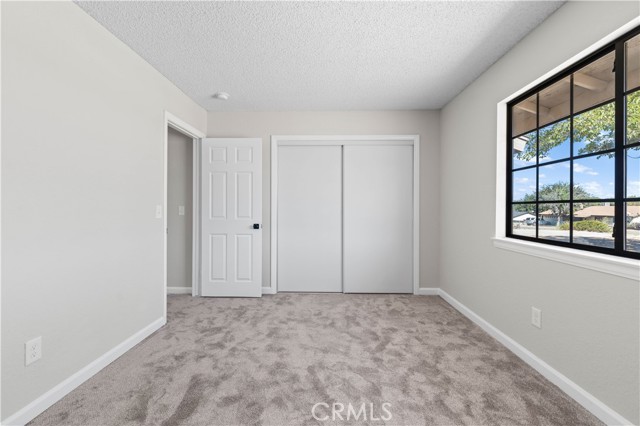 Detail Gallery Image 20 of 38 For 40107 173rd St, Palmdale,  CA 93591 - 3 Beds | 2 Baths