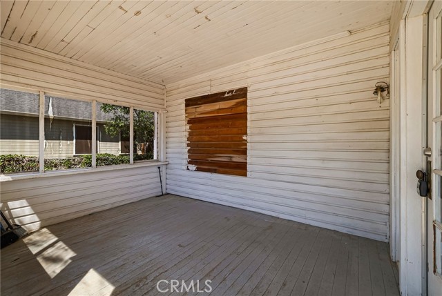 Detail Gallery Image 8 of 63 For 440 S Plumas St, Willows,  CA 95988 - 3 Beds | 1 Baths