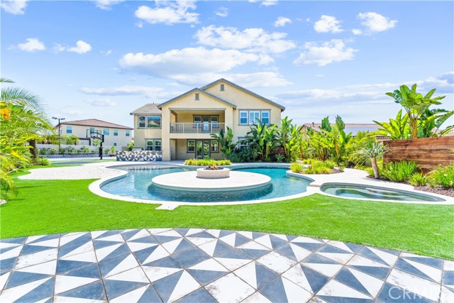 Details for 17150 Vita Way, Riverside, CA 92503