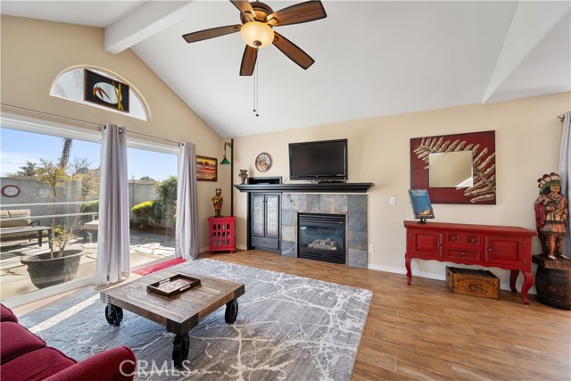 Detail Gallery Image 5 of 29 For 605 Faeh Ave, Arroyo Grande,  CA 93420 - 2 Beds | 2 Baths