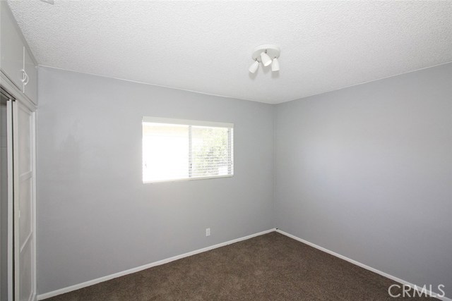 1900 Wendy Way, Manhattan Beach, California 90266, 3 Bedrooms Bedrooms, ,2 BathroomsBathrooms,Residential,Sold,Wendy,SB17037551