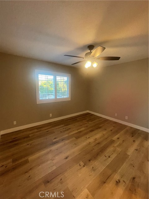 29631 Canwood Street, Agoura Hills CA: https://media.crmls.org/medias/5c9780ef-6999-4053-aad7-be16a363a7c4.jpg