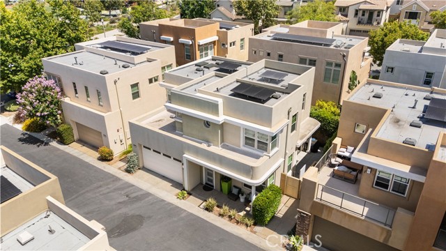 Detail Gallery Image 37 of 67 For 814 Beacon, Irvine,  CA 92618 - 3 Beds | 2/1 Baths