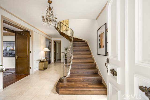 508 Evening Star Lane, Newport Beach CA: https://media.crmls.org/medias/5c978aa4-aaff-4938-9a0d-dccaf81a37a0.jpg