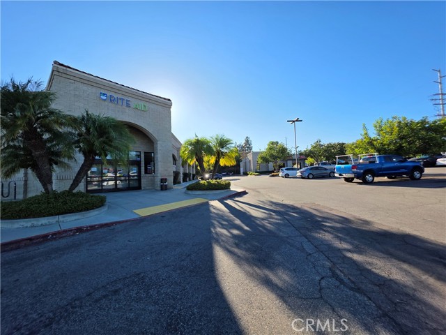 MLS #NDP2508511 image #6