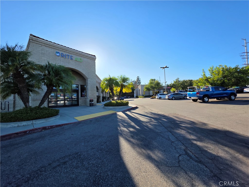 MLS #WS25227365 image #6