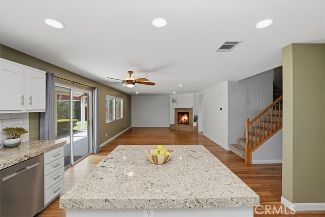 Detail Gallery Image 21 of 60 For 12375 Brianwood, Riverside,  CA 92503 - 4 Beds | 2/1 Baths