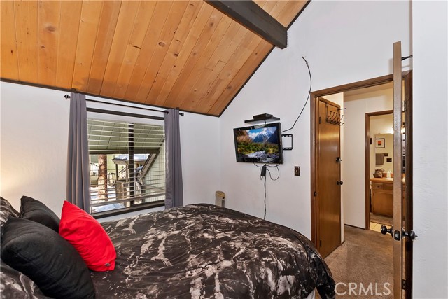 Detail Gallery Image 18 of 22 For 41935 Switzerland Dr #53,  Big Bear Lake,  CA 92315 - 2 Beds | 2 Baths