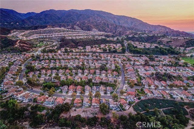 Detail Gallery Image 66 of 71 For 1380 Tanglewood Dr, Corona,  CA 92882 - 4 Beds | 2/1 Baths