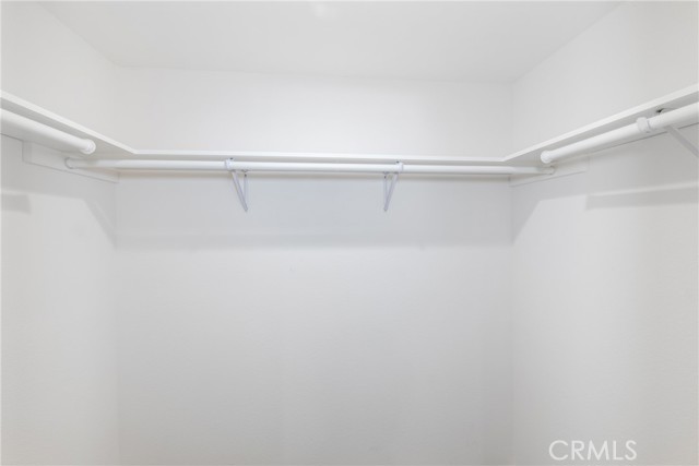 1560 Massachussetts Avenue, Riverside CA: https://media.crmls.org/medias/5c97c0e2-2163-42a6-95d7-be507a655ca2.jpg
