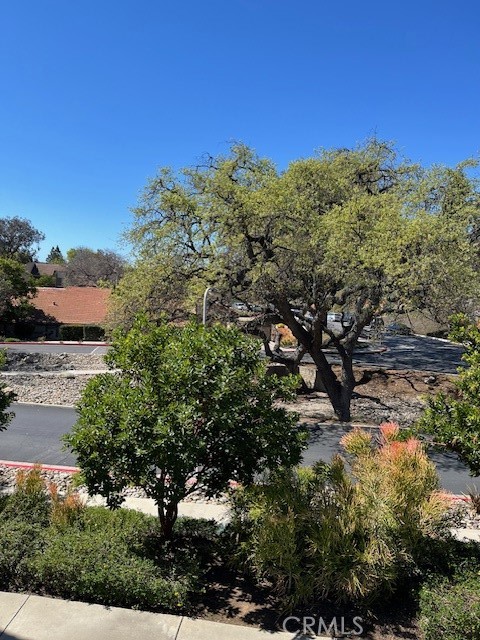 Detail Gallery Image 11 of 24 For 290 Sequoia Ct #25,  Thousand Oaks,  CA 91360 - 2 Beds | 1 Baths