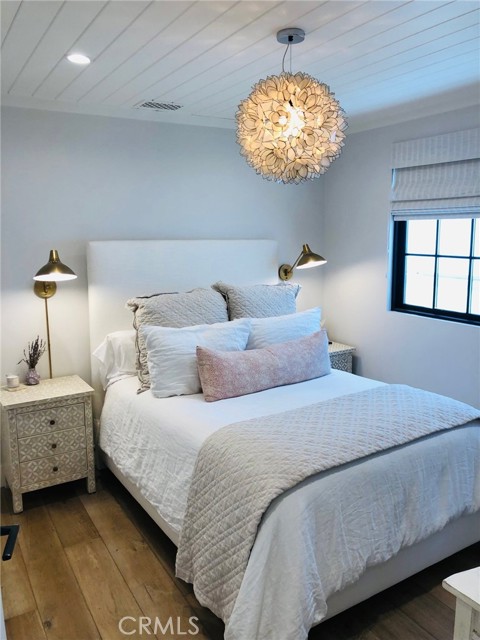 528 23rd Street, Manhattan Beach, California 90266, 3 Bedrooms Bedrooms, ,3 BathroomsBathrooms,Residential,Sold,23rd,SB22051044