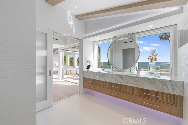 Detail Gallery Image 25 of 47 For 3130 Breakers, Corona Del Mar,  CA 92625 - 3 Beds | 2/1 Baths