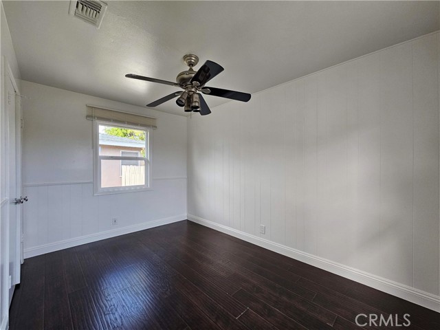 Detail Gallery Image 8 of 17 For 12242 Browning Rd, Garden Grove,  CA 92840 - 3 Beds | 2 Baths