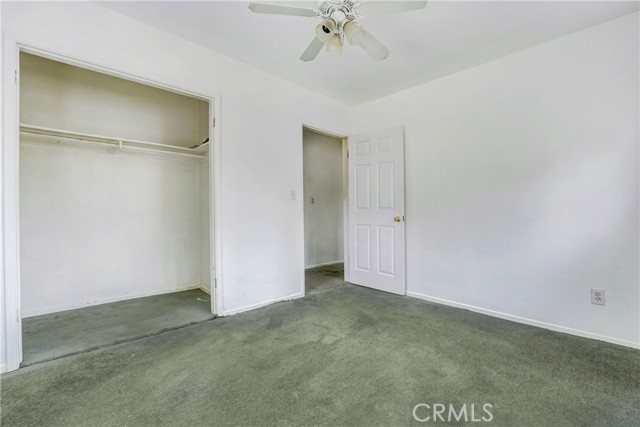 15834 Mayall Street, North Hills CA: https://media.crmls.org/medias/5c97e02a-0a9c-4e88-9616-eb26fb4f178f.jpg