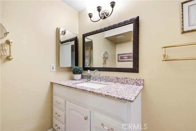2 Bed Home for Sale in Newhall, California