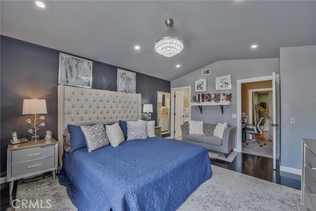 3548 Mission Mesa Way, San Diego, California 92120, 2 Bedrooms Bedrooms, ,3 BathroomsBathrooms,Residential,For Sale,Mission Mesa Way,RS24127529