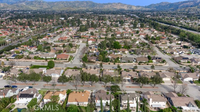 Detail Gallery Image 48 of 49 For 2707 Bitternut Cir, Simi Valley,  CA 93065 - 4 Beds | 3 Baths