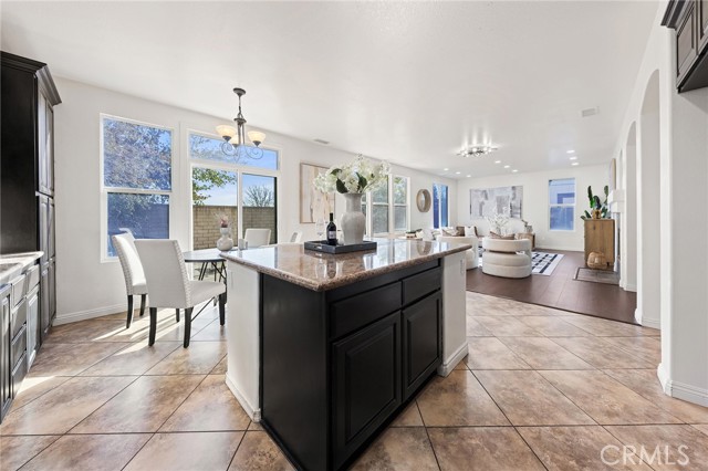 Detail Gallery Image 16 of 40 For 11827 Modena, Rancho Cucamonga,  CA 91701 - 5 Beds | 4 Baths