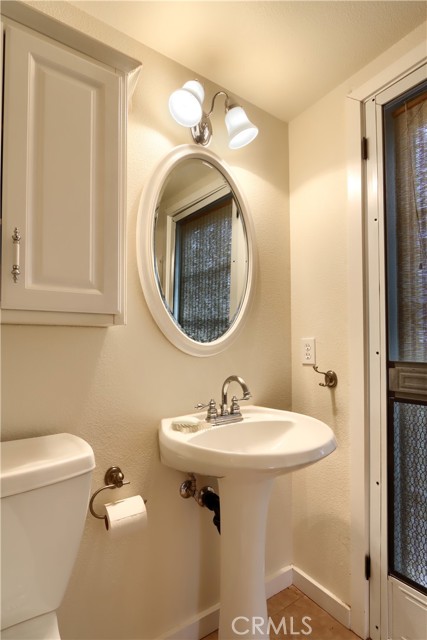 Detail Gallery Image 12 of 63 For 5873 Schilling, Coulterville,  CA 95311 - 2 Beds | 2 Baths