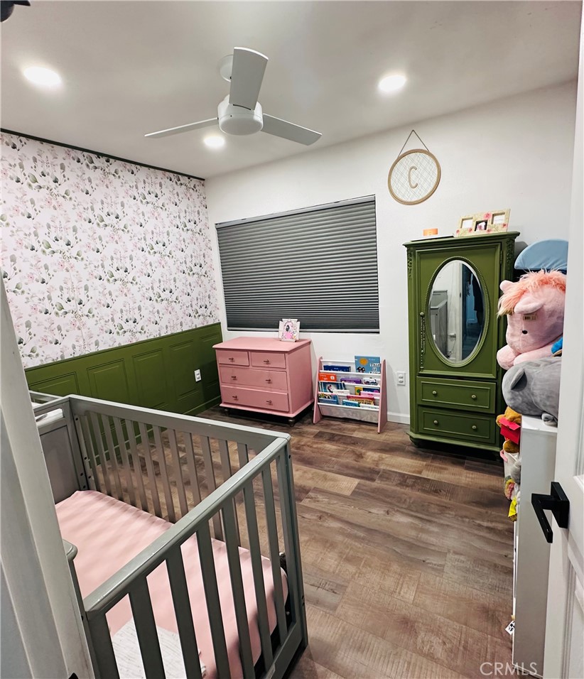 MLS #SR25254896 image #5