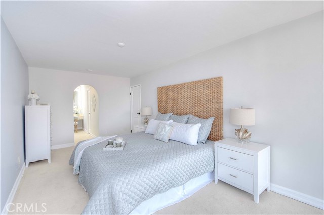 531 Esplanade, Redondo Beach, California 90277, 2 Bedrooms Bedrooms, ,2 BathroomsBathrooms,Residential,Sold,Esplanade,PV17077678