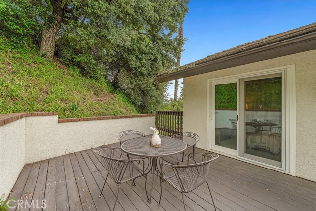 Image 32 of 45 For 785 Norumbega Drive