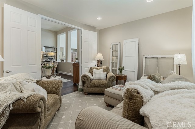 Detail Gallery Image 24 of 72 For 31831 Ridge Berry, Winchester,  CA 92596 - 3 Beds | 3 Baths