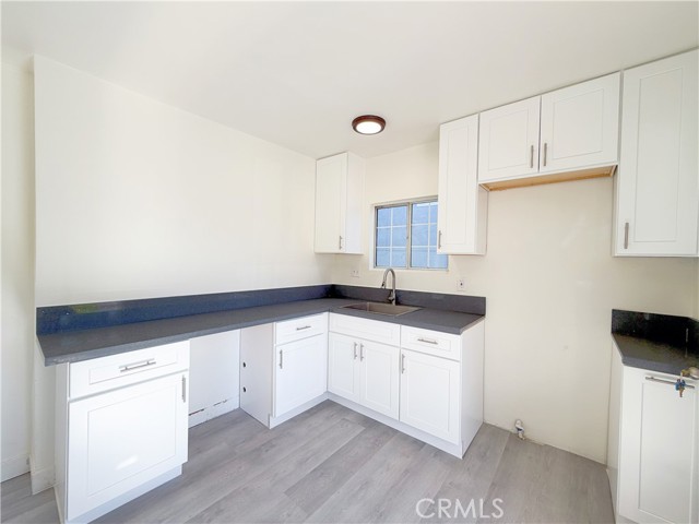 Detail Gallery Image 9 of 24 For 285 Parke St, Pasadena,  CA 91101 - 3 Beds | 2 Baths