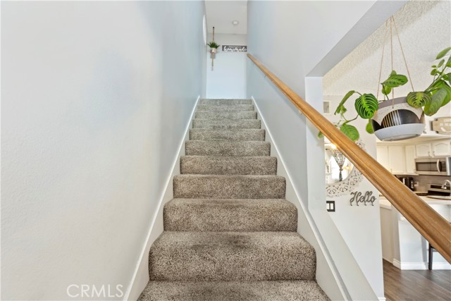Detail Gallery Image 18 of 30 For 8360 Gabriel Dr a,  Rancho Cucamonga,  CA 91730 - 3 Beds | 2/1 Baths
