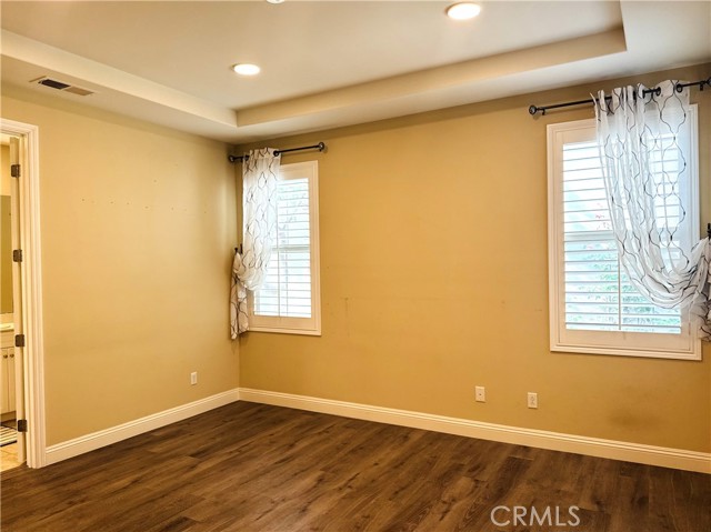 110 Desert Bloom, Irvine CA: https://media.crmls.org/medias/5c987b53-0f19-4b56-a3d8-6f80bd28f86d.jpg