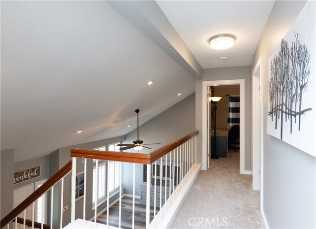 Detail Gallery Image 20 of 29 For 1826 Chesapeake Way, Corona,  CA 92878 - 3 Beds | 2/1 Baths