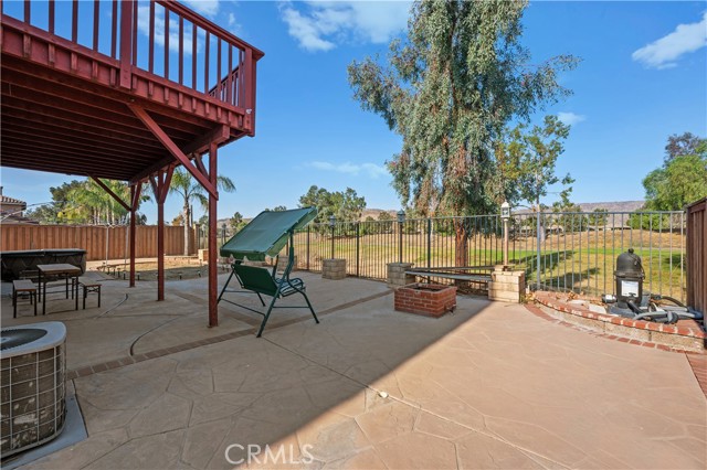 Detail Gallery Image 50 of 65 For 7626 Isla St, Hemet,  CA 92545 - 5 Beds | 3 Baths