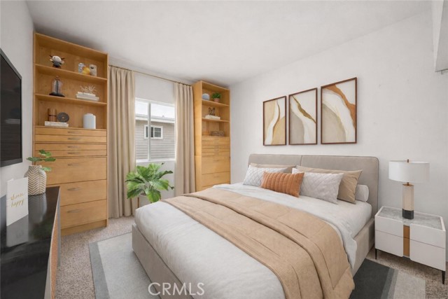 Detail Gallery Image 4 of 13 For 5620 Yolanda Ave #111,  Tarzana,  CA 91356 - 2 Beds | 2 Baths