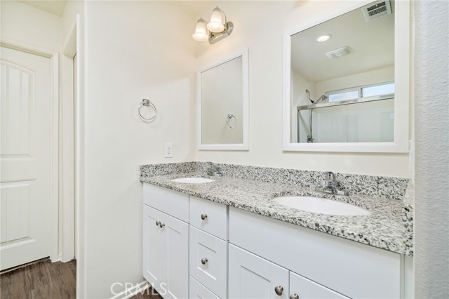 Image 24 of 53 For 2288 Seagull Court