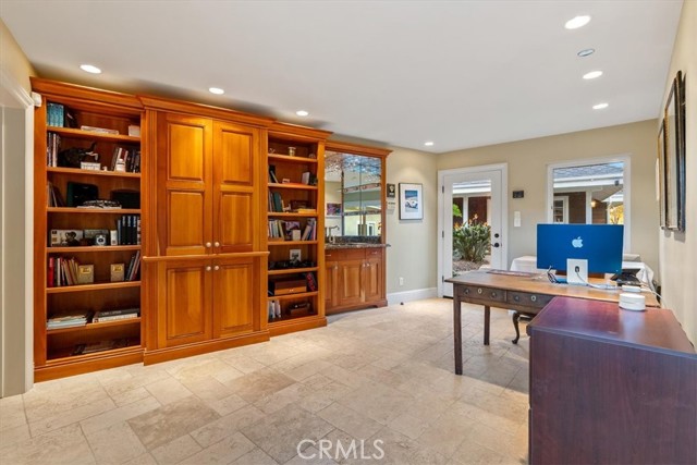 Detail Gallery Image 26 of 64 For 1677 Rising Star Pl, Cayucos,  CA 93430 - 4 Beds | 3/1 Baths