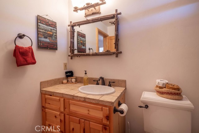 Detail Gallery Image 55 of 58 For 42530 Pegasus, Big Bear Lake,  CA 92315 - 4 Beds | 3/1 Baths