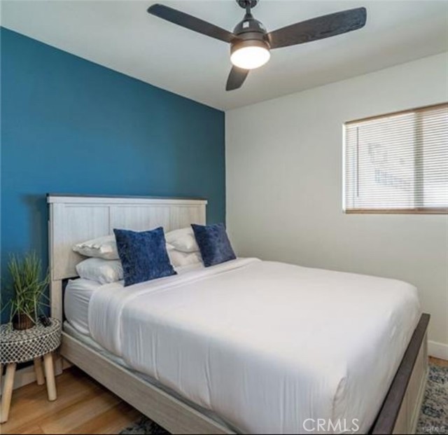 Detail Gallery Image 13 of 15 For 82320 Kenner Ave, Indio,  CA 92201 - 5 Beds | 2 Baths