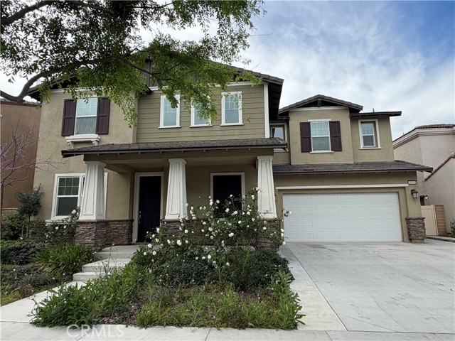 Front Image Thumbnail for CROC26056328