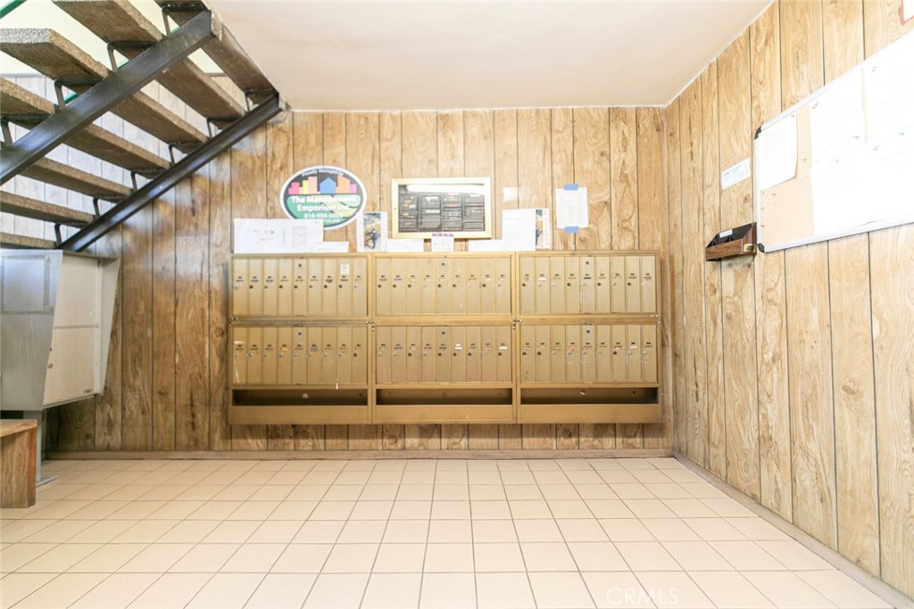 MLS #GD25268151 image #17