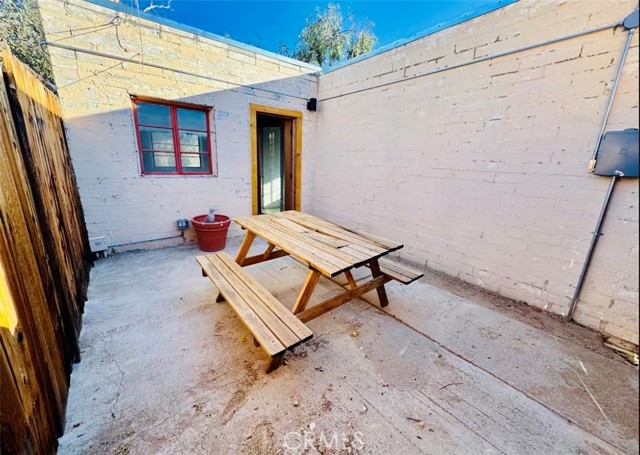 Detail Gallery Image 34 of 43 For 73422 Homestead Dr, Twentynine Palms,  CA 92277 - 3 Beds | 2 Baths