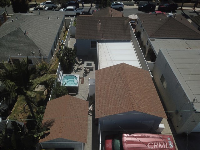 309 15th Street, Seal Beach CA: https://media.crmls.org/medias/5c98e786-3167-4bb5-bfe0-48514de0fedb.jpg