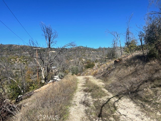 Detail Gallery Image 26 of 39 For 0 Craig Access, Feather Falls,  CA 95940 - – Beds | – Baths