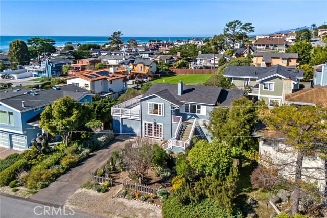 Front Image Thumbnail for CRSC25231688