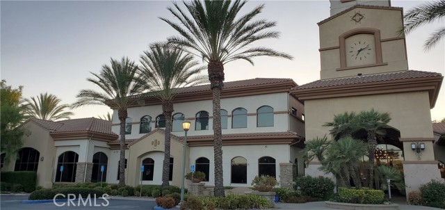 Detail Gallery Image 28 of 46 For 5605 Corte Benisa, Hemet,  CA 92545 - 2 Beds | 2 Baths
