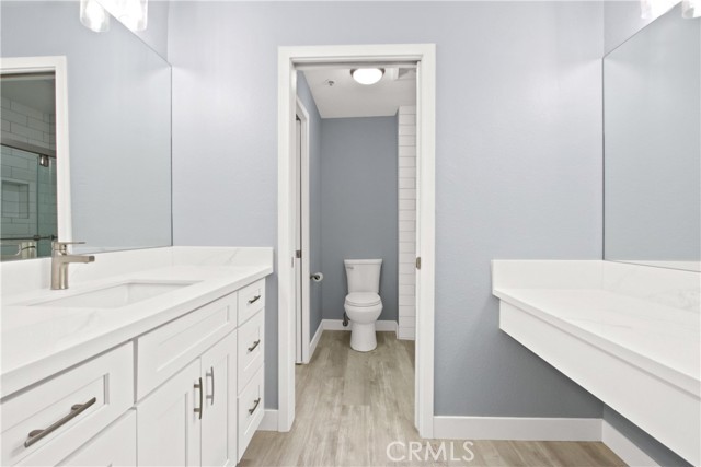 Detail Gallery Image 16 of 21 For 220 Nice Ln #102,  Newport Beach,  CA 92663 - 2 Beds | 1 Baths