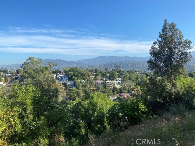 4172 Sea View, Los Angeles, CA, 90065 4172 Sea View, Los Angeles, CA, 90065