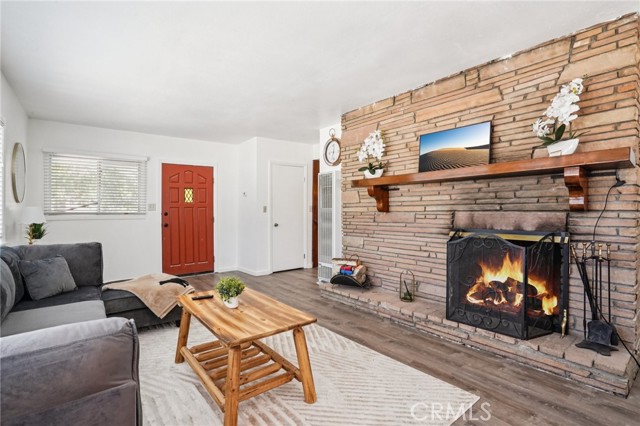 Front Image Thumbnail for CRIG26177674