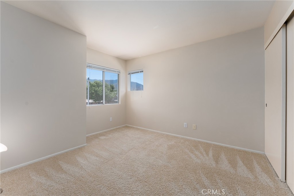 MLS #PW25148479 img 30