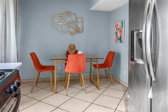 2 Bed Home for Sale in Compton, California